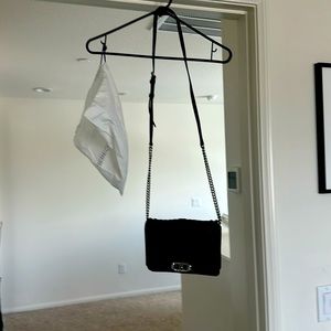 Rebecca Minkoff mini bag